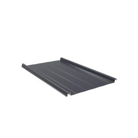 Stehfalzblech 33/500-LR | Dach | Anti-Tropf 700 g/m²