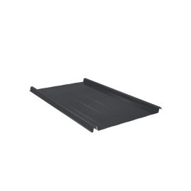 Stehfalzblech 33/500-LR | Dach | Anti-Tropf 700 g/m²
