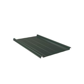Stehfalzblech 33/500-LR | Dach | Anti-Tropf 700 g/m²