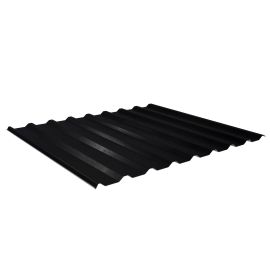Trapezblech 20/1100 | Dach | Anti-Tropf 2400 g/m²