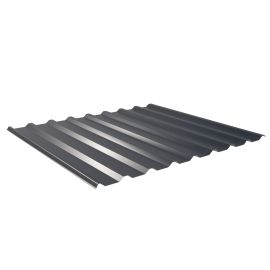 Trapezblech 20/1100 | Dach | Anti-Tropf 700 g/m²