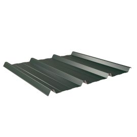Trapezblech 45/333 | Dach | Anti-Tropf 2400 g/m²