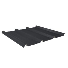 Trapezblech 45/333 | Dach | Anti-Tropf 2400 g/m²