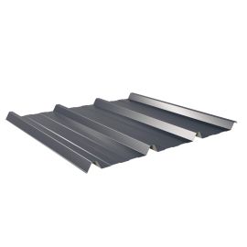Trapezblech 45/333 | Dach | Anti-Tropf 700 g/m²