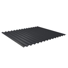 Wellblech 18/1064 | Dach | Anti-Tropf 700 g/m²