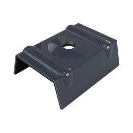 Kalotten
