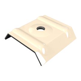 Kalotten
