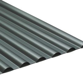 PVC Profilplatte SINTRA | 77/18