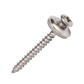 PVC Wellplatte | 76/18 | Sparpaket | 1,20 mm | Bronze | Breite 2,57 m | Länge 2,00 m #7