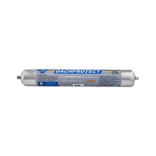 Anschlusskleber Flex | Inhalt 600 ml