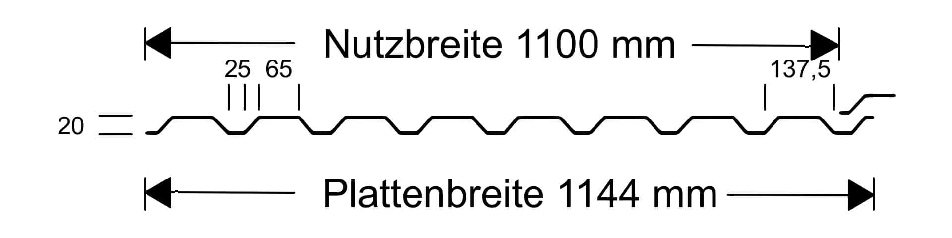 Artikel Technische Details Bild Artikel Technische Details Bild