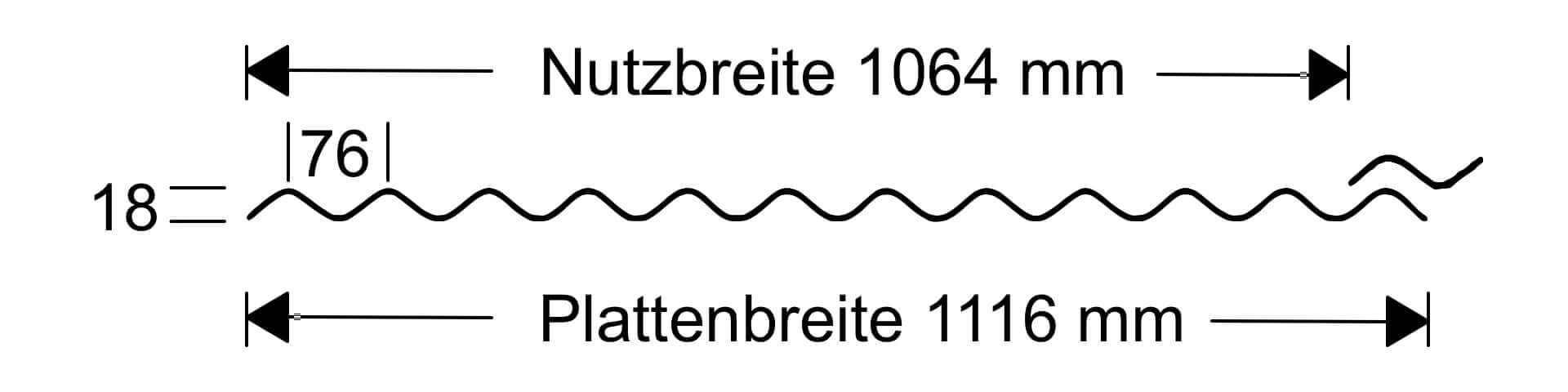 Artikel Technische Details Bild Artikel Technische Details Bild