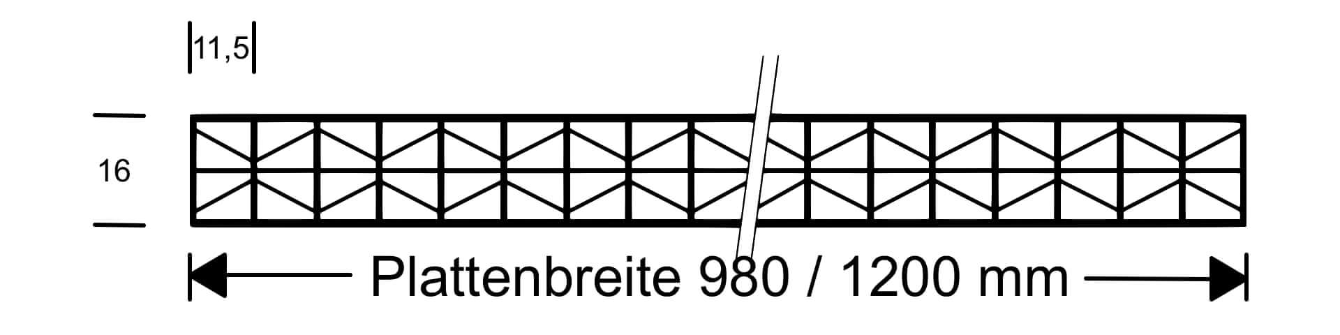 Artikel Technische Details Bild Artikel Technische Details Bild