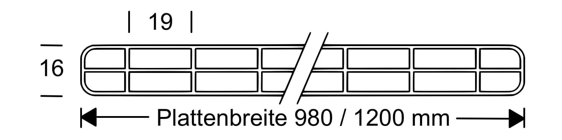 Artikel Technische Details Bild Artikel Technische Details Bild