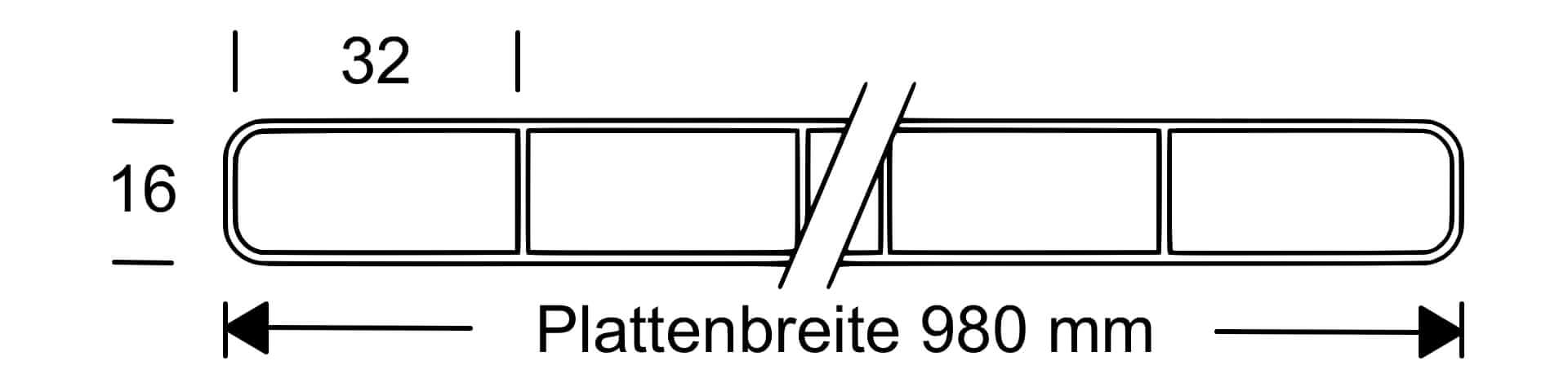 Artikel Technische Details Bild Artikel Technische Details Bild