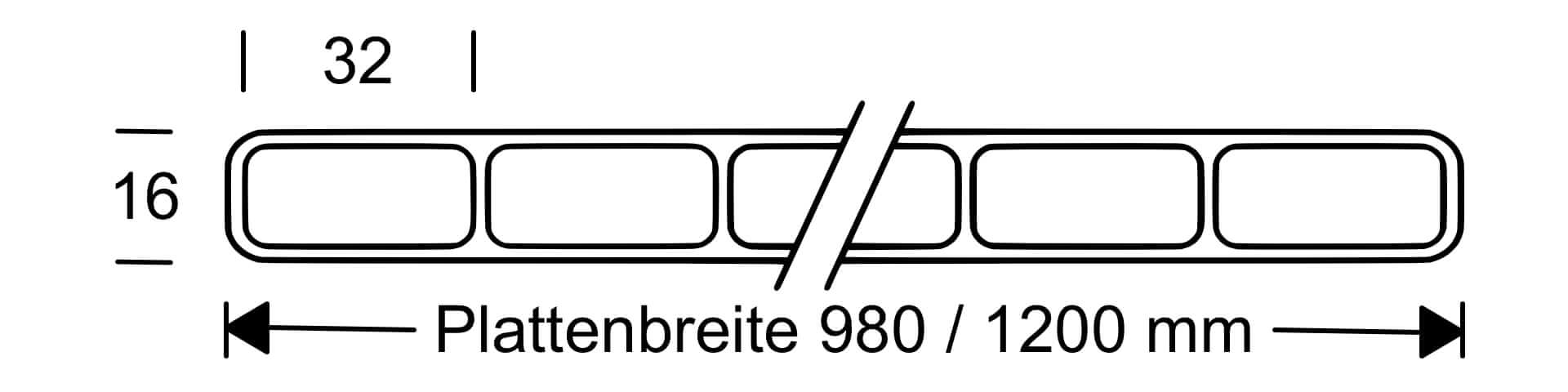 Artikel Technische Details Bild Artikel Technische Details Bild