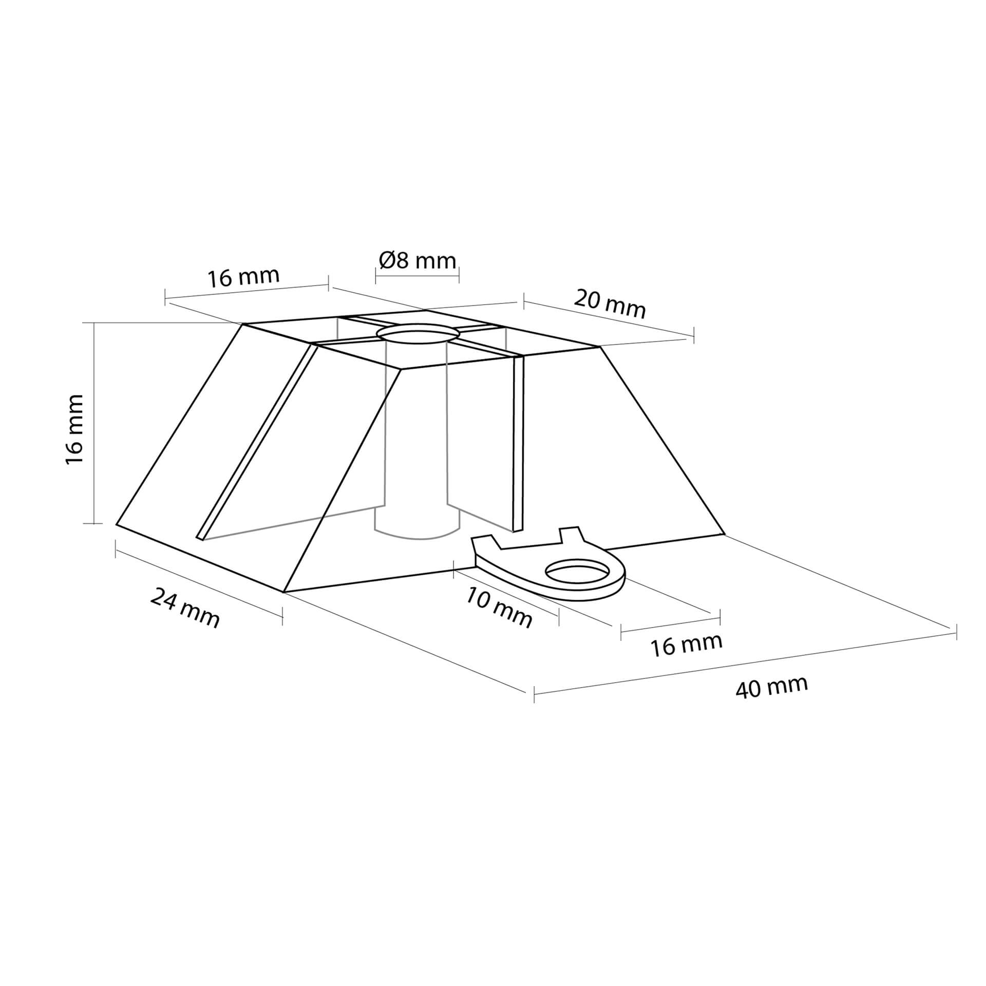 Artikel Technische Details Bild
