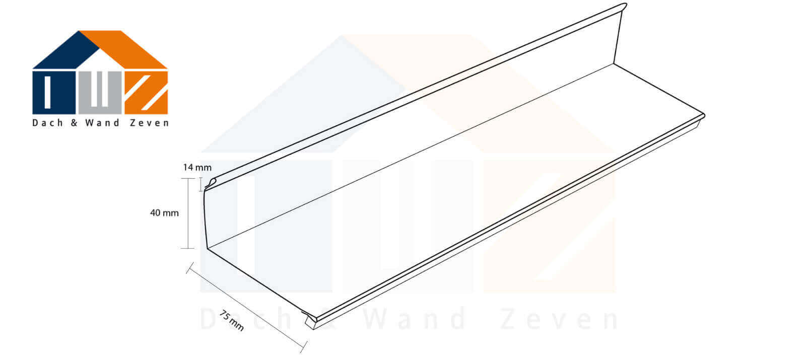 Artikel Technische Details Bild
