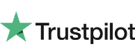 Trustpilot