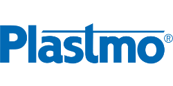 Hersteller Plastmo: Dachrinnen