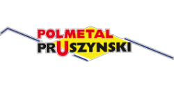 Hersteller Polmetal: Profilbleche