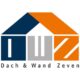 DWZ Shop Logo