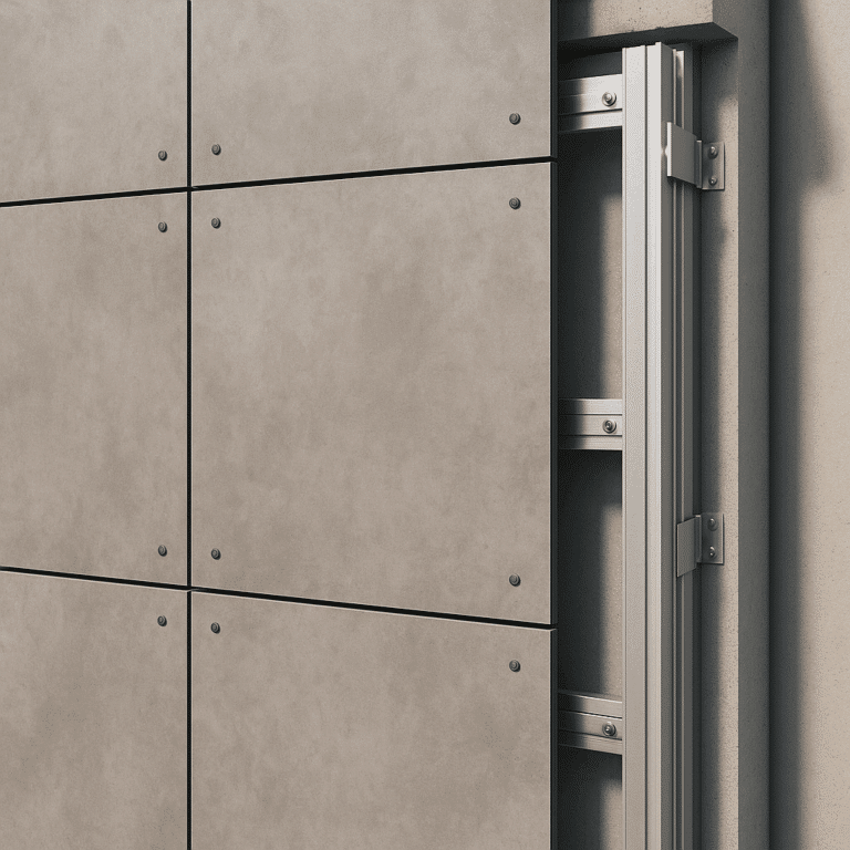 hpl-platten-richtig-montieren-fassade-und-aufbau-im-berblick-dwz