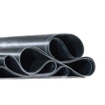 EPDM Dachfolie | Schwarz | 1,50 mm