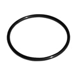 Adapterring für Zinkfallrohre
