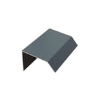 Dachrandprofil Verbinder ISOS
