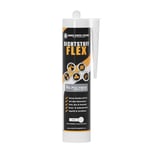 Dichtstoff FLEX | Fugendichtstoff
