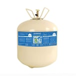 Flächenkleber Spraybond 100 | Kontaktklebstoff
