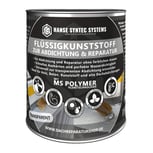 Flüssigkunststoff
