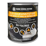 Flüssigkunststoff