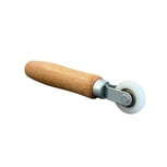 Metall-Eckenroller
