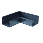 Rinneninnenwinkel
