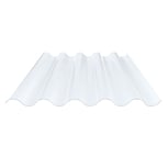 PVC Wellplatte | 177/51 | Profil 5