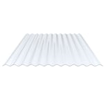 PVC Wellplatte | 76/18
