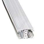 A3 Thermoprofil | Mittelprofil
