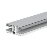 Mendiger | Mittelprofil | Komplett | Thermo/Thermo
