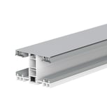 Mendiger | Mittelprofil | Komplett | Thermo/Thermo
