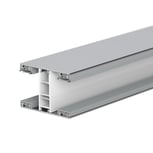 Mendiger | Mittelprofil | Komplett | Thermo/Classic
