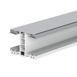 Mendiger | Mittelprofil | Komplett | Thermo/Thermo
