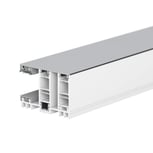 Mendiger | Randprofil | Komplett | Thermo/Thermo
