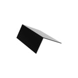 Bremswinkel | 50 x 30 x 3 mm