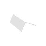 Bremswinkel | Für 16 mm Platten in Zevener Sprosse