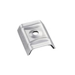 Kalotten | Profil 70/18 und 76/18 | Spundwand