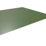 Flachblech