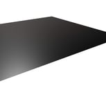 Flachblech
