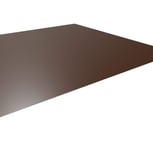 Flachblech